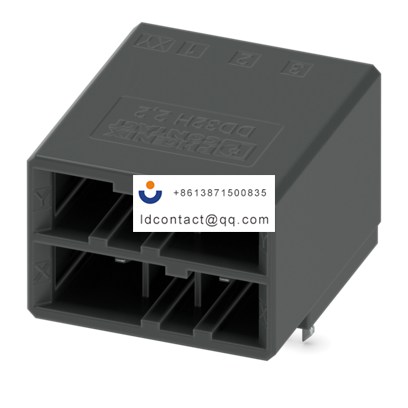 1378315 Phoenix Contact product image